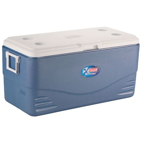 coleman cool box electric|coleman cooler boxes south africa.